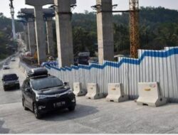 Waspada! Kebiasaan Seperti Ini di Tanjakan Bisa Bikin Transmisi Mobil Matic Cepat Overheat