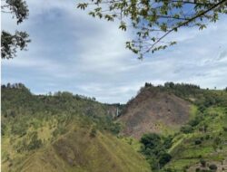 Ini Dia 5 Lokasi Wisata di Sumatera Utara yang Wajib untuk Dikunjungi