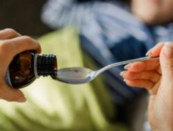 Kemenkes Izinkan Penggunaan 168 Obat Sirup Lagi, Berikut Daftarnya