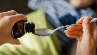 Kemenkes Izinkan Penggunaan 168 Obat Sirup Lagi, Berikut Daftarnya