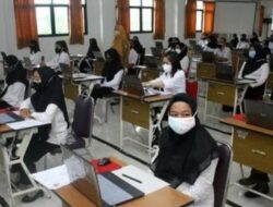 Jadwal P3K 2022 Ditunda, Ini Kata Dirjen GTK Kemendikbud