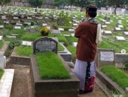 Kenapa Kota Ini Melarang Warganya Meninggal, Simak Alasannya?