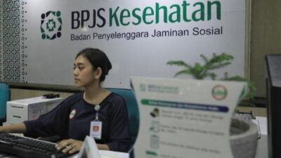 Hore! Skrining Awal Perawatan Stroke Ditanggung BPJS