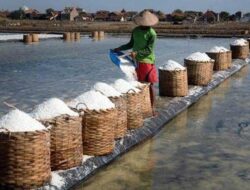 BPOM: Impor Terkait Kasus Obat Sirup Libatkan Kemendag