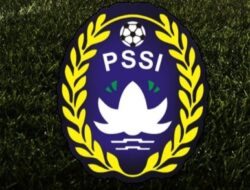 5 Kandidat Populer Pengganti Iwan Bule Rebut Posisi Ketua PSSI