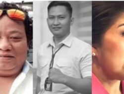 Pembunuhan Brigadir Josua: Perilaku Tak Biasa Kuat Maruf ke Putri Candrawathi Dibongkar ART Sambo