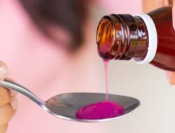 Obat Sirup Bermasalah Baru Terungkap Sekarang? Simak Kata BPOM