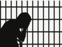 Dana Komite Sekolah yang Dipakai Plesiran Anak Istri Ancam Mantan Kepsek 20 Tahun Penjara