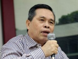Ini Alasan Pakar Komunikasi Politik Sebut Anies Baswedan Capres Bohong-bohongan