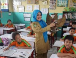 Tunjangan Profesi Guru Cair, Cek Sekarang!
