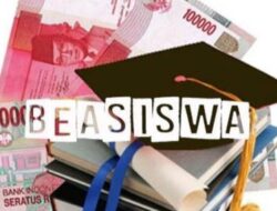 Mantan Anggota DPRA Menambah Jumlah Tersangka Korupsi Beasiswa di Aceh