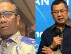 Hary Tanoe Sebut TV Digital Rugikan Masyarakat Miskin