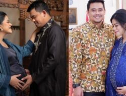 Akun IG Terduga Penghina Bobby dan Kahiyang Dipolisikan