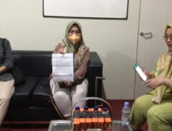 Nasabah Bank Ini Heran Saldo Rp2 Miliar Mendadak Jadi Rp0