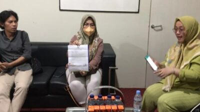 Nasabah Bank Ini Heran Saldo Rp2 Miliar Mendadak Jadi Rp0