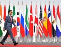 Berikut Daftar Kepala Negara yang Akan Hadir di KTT G20 Bali