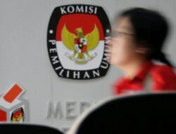 Awas! Pergantian KPUD Serentak di 2023 Berpotensi Dipolitisir Peserta Pemilu