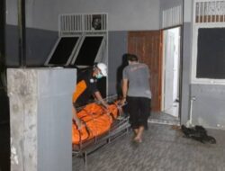 Sekeluarga Tewas Dalam Rumah Gegara ‘Puasa’ Cukup Lama
