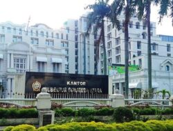 14 OPD Pemprov Sumut Dirampingkan