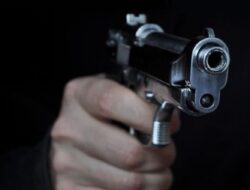 KontraS Sumut Minta Polisi Tembak Warga Dipidana