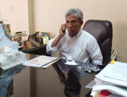 KONI Sumut Jaring 150 Atlet Elit Menuju PON 2024