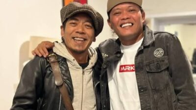 Budi Dalton Dipidanakan Kasus Penistaan Agama