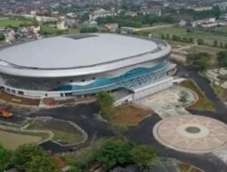 Yayasan Katolik Solo Siapkan 2 Kampus Tampung Penggembira Muktamar Muhammadiyah
