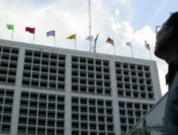 Kursi Legislator Tingkat II Bertambah 170 di Pemilu 2024