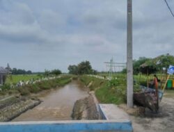 3 Desa di Sumut Diganjar Anugerah