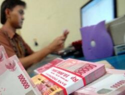 Simak! Tunjangan Sertifikasi Guru 2022 Cair di Wilayah Ini