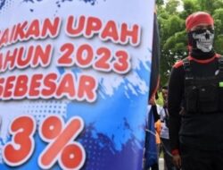 UMK Mebidang 2023 Capai Rp4 Juta