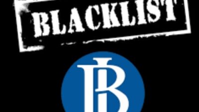 BI Checking Diganti Cek Lewat Aplikasi