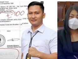 Heboh! Dana Rp100 Triliun di Rekening  Brigadir J Real?