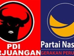 2 Legislator Medan Terduga Penganiaya Warga di THM dari NasDem dan PDIP
