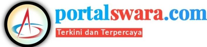 portalswara.com