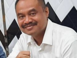 Lagi, PWI Sumut Gelar UKW Akhir Desember