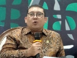 Elit Gerindra Harap Terjalin Koalisi dengan PKS di Pilpres 2024