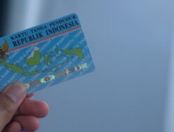 Puskesmas di Medan Layani Berobat 3 Pasien Pakai KTP