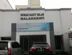 Berobat Pakai KTP Ditindaklanjuti RS Malahayati dan Mitra Sejati Medan