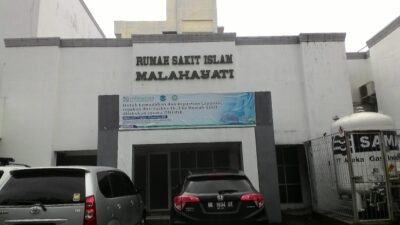 Berobat Pakai KTP Ditindaklanjuti RS Malahayati dan Mitra Sejati Medan