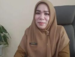 Pemkab Deliserdang Tampung Kegiatan Wartawan