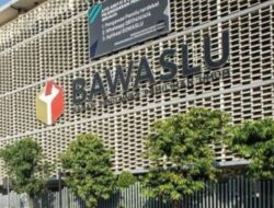 KPU Lakukan 77 Dugaan Pelanggaran