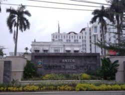 Mudik Nataru Gratis Pemprov Sumut, Begini Daftarnya!