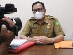 Berobat Gratis Pakai KTP di Medan Rujukan Berjenjang