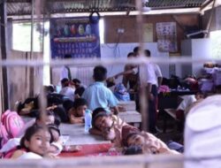 Indonesia Hadirkan Pendidikan Jarak Jauh Anak-anak WNI di Malaysia