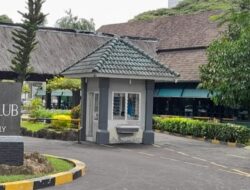 Medan Club Dibeli Pemprov Sumut Rp457 M, Buat Apa Ya?