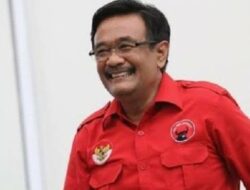 Evaluasi Mentan dan Menteri LHK