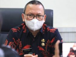 Disdik Medan Salurkan BSM ke Siswa