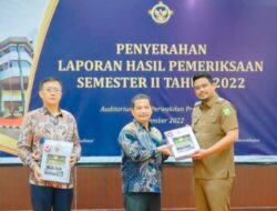 Bobby: Pemko Medan Terus Perbaiki Sistem Pengelolaan Sampah