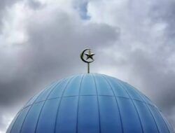 Aktivis HAM Kirim Petisi ke PBB Atasi Penolakan Masjid di Korsel
